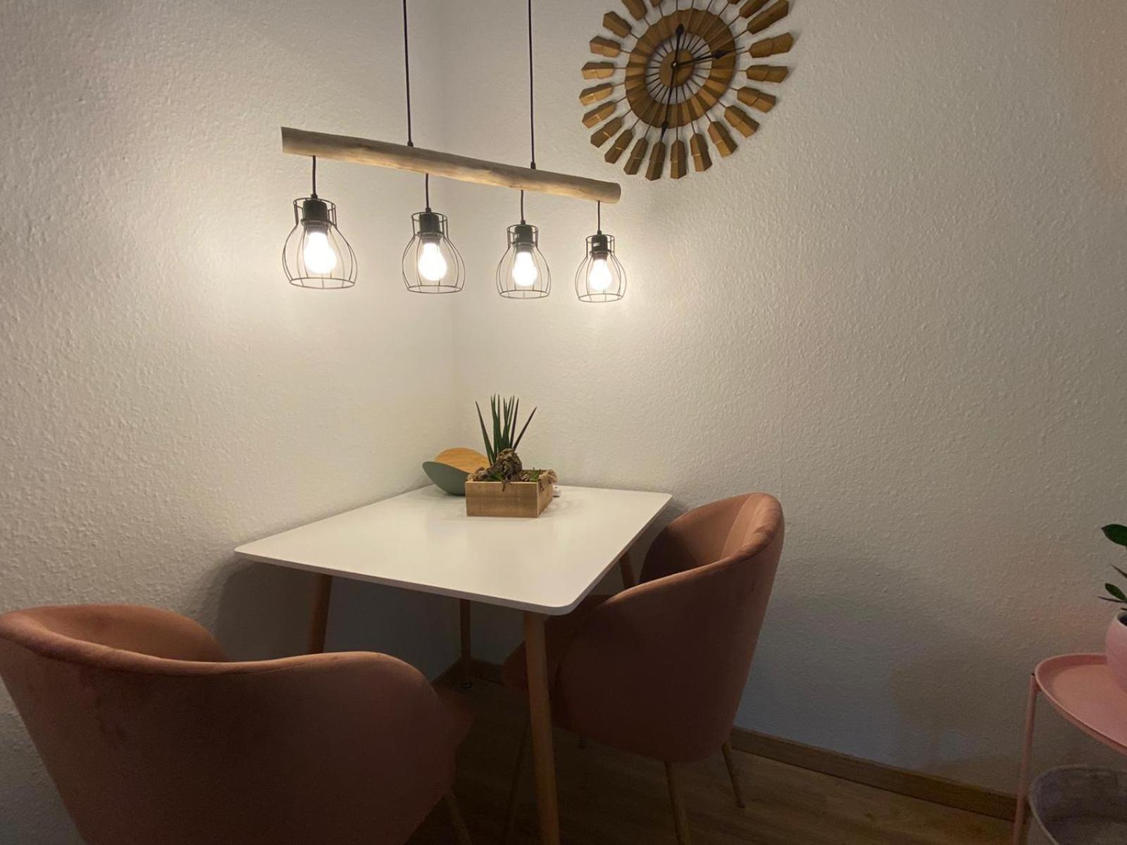Sali - Essen - Studioapartments Esterno foto